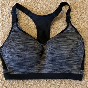NWOT VS sport bra
